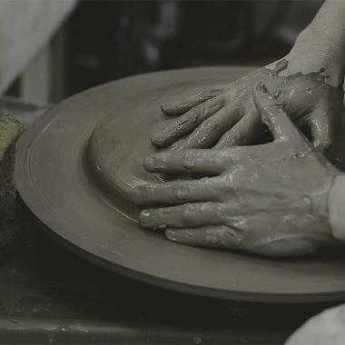 Alfarer�a Jos� Luis Redondo