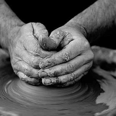 Alfarer�a Jos� Luis Redondo