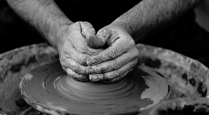 Artesanía Tradicional de Artesanía Tradicional de