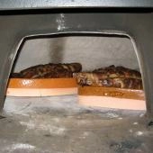 ASADORES ESPECIAL BARBACOA - 4