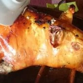 ASADORES Y CAZUELAS PARA HORNOS DOM�STICOS - 4