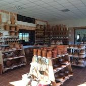 ASADORES Y CAZUELAS PARA HORNOS DOM�STICOS - 6