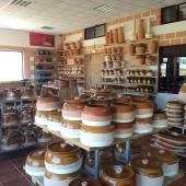 ASADORES Y CAZUELAS PARA HORNOS DOM�STICOS - 7