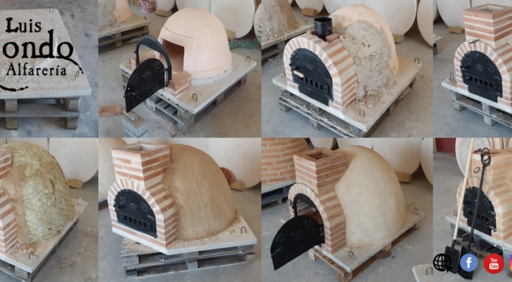 Consejos para Consejos para