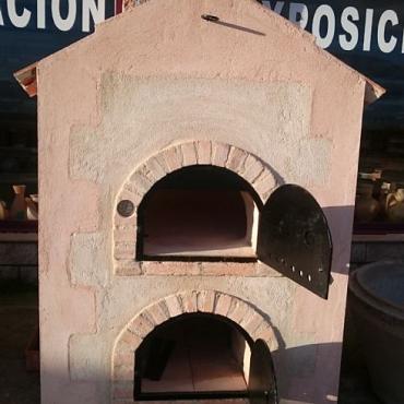 Propiedades en Las Chapas (Málaga) - SpainHouses.net