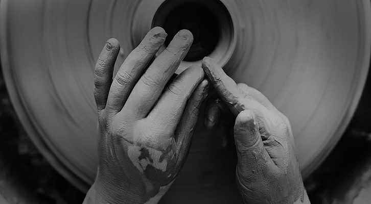 Hornos y Cazuelas de Hornos y Cazuelas de