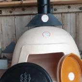 LOTE ECON�MICO  - 1