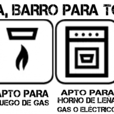 LOTE ECONMICO  - 1 - 2 - 3 - 4 - 5 - 6 - 7 - 8