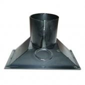 LOTE ECON�MICO  - 5