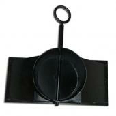 LOTE ECON�MICO  - 6