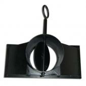 LOTE ECON�MICO  - 7