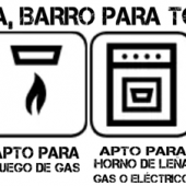 LOTE ECONMICO  - 8