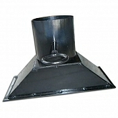 LOTE N�1 SENCILLO - 2