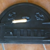 LOTE N�1 SENCILLO - 3