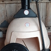 LOTE N�2 ELEMENTAL COMPLETO - 1