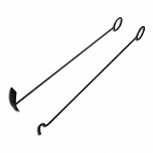 LOTE N�2 ELEMENTAL COMPLETO - 11