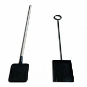 LOTE N�2 ELEMENTAL COMPLETO - 12