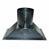 LOTE N�2 ELEMENTAL COMPLETO - 5