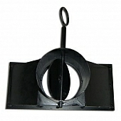 LOTE N�2 ELEMENTAL COMPLETO - 7