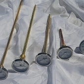 LOTE N�2 ELEMENTAL COMPLETO - 8