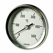 LOTE N�2 ELEMENTAL COMPLETO - 9