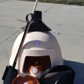 LOTE N�3 ELEMENTAL PLUS - 1