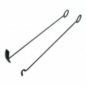 LOTE N�3 ELEMENTAL PLUS - 11