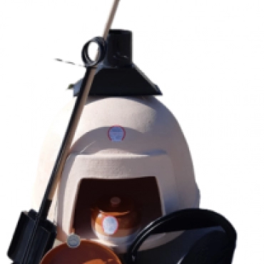 LOTE N�3 ELEMENTAL PLUS