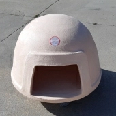 LOTE N�3 ELEMENTAL PLUS - 2