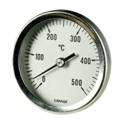 LOTE N�5 ACCESORIOS PARA HORNO - 7