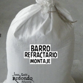 LOTE N�6 ACCESORIOS PARA HORNO PLUS - 11