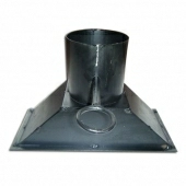 LOTE N�6 ACCESORIOS PARA HORNO PLUS - 3