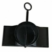 LOTE N�6 ACCESORIOS PARA HORNO PLUS - 5