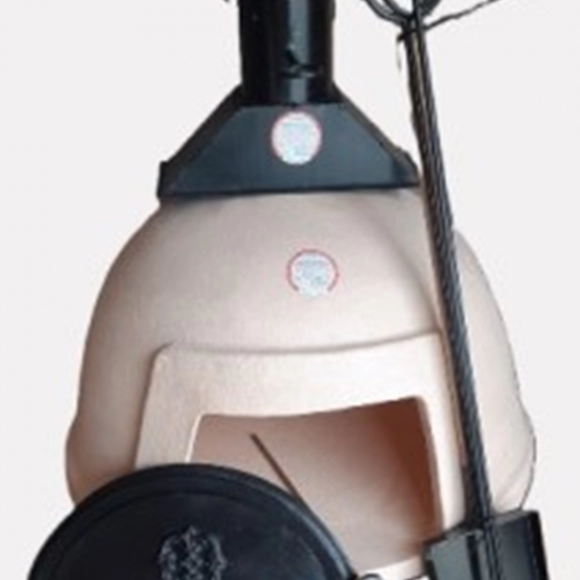 LOTE OFERTA TAMA�O 90CM A PRECIO DE 80CM