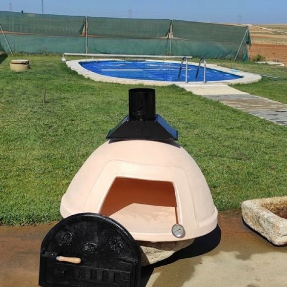 LOTE OFERTA VERANO Nº1 LOTE OFERTA VERANO Nº1