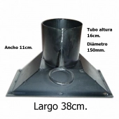 LOTE OFERTA VERANO Nº2 - 1 LOTE OFERTA VERANO Nº2 - 1