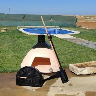 LOTE OFERTA VERANO N�2