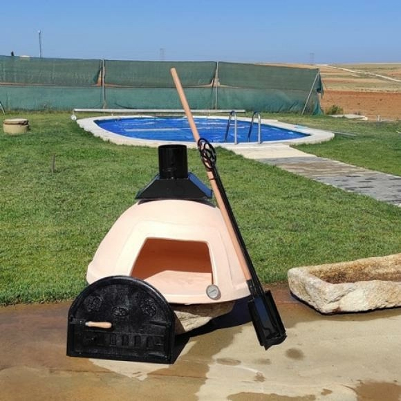 LOTE OFERTA VERANO Nº2 LOTE OFERTA VERANO Nº2