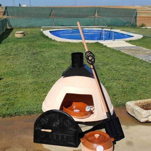 LOTE OFERTA VERANO Nº3 LOTE OFERTA VERANO Nº3
