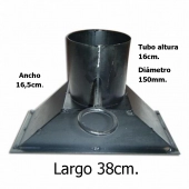 LOTE OFERTA VERANO Nº3 - 2 LOTE OFERTA VERANO Nº3 - 2
