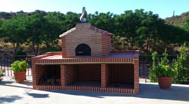 Síguenos en Síguenos en