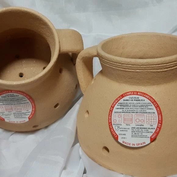 TOSTADOR DE CASTA�AS