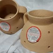 TOSTADOR DE CASTA�AS - 2