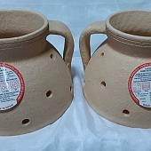 TOSTADOR DE CASTA�AS - 3